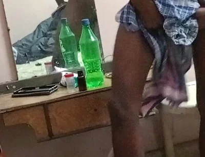 Desi Boy