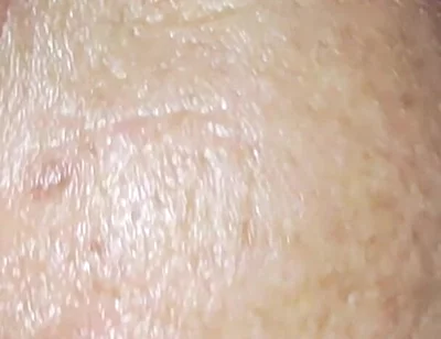 Milk Bath