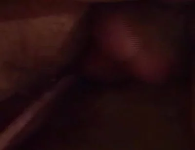 Gay Ranch Scene-1_gay Latinos Fuck Each Other's Asses and Cum in Their Mouths