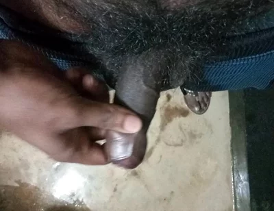 Indian College Girl Sex for the Very First Time with Tight Pussy