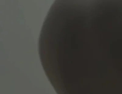 Blueishmoveessa