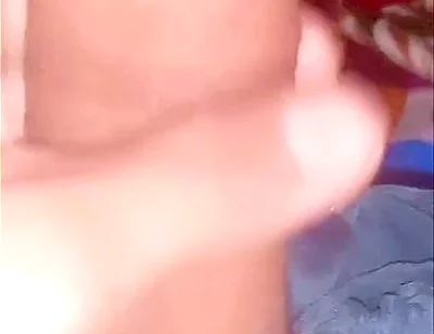 Desi Cock
