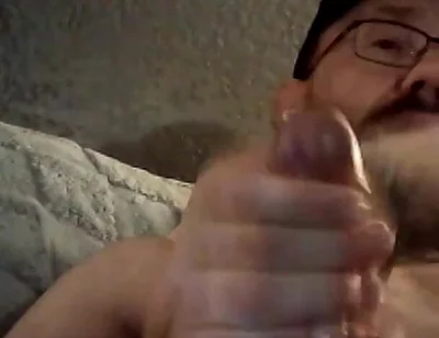 Call Me Mr. Bator!!!!