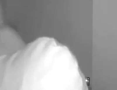 Part 1 Masked Ihousebreaker Caught, Punished and Humiliated by Amateur Twink