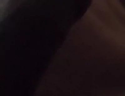 Random Clips! Ya Boi Been Horny!