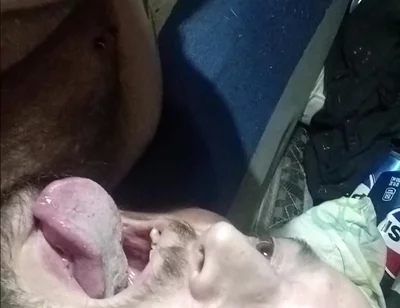 Tastes Like Fun