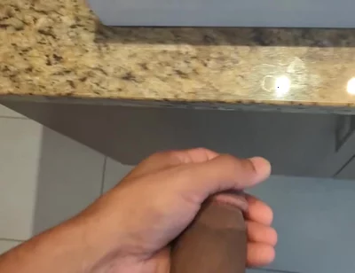 3408258685.mp4
