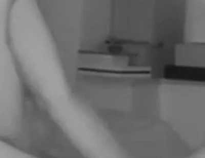Part 2: Masked Housebreaker Caught, Punished and Humiliated by Amateur Twink