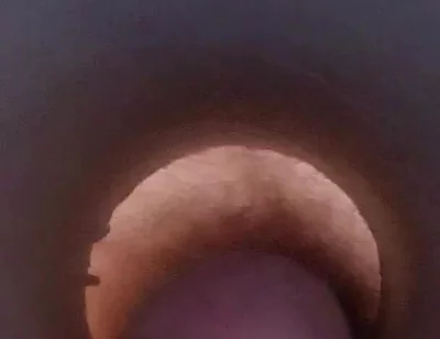 Tunnel Vision