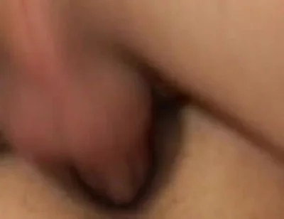 Two stud gay's fuck in the bedroom