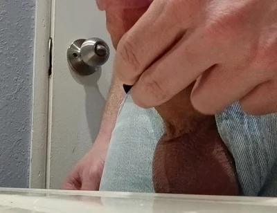 2026 Masturbation Ejaculation Bwc Cumshot Orgasm