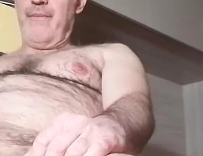 I Cum in a Private Room with My Slave!