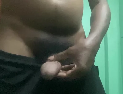 Indian and Checking