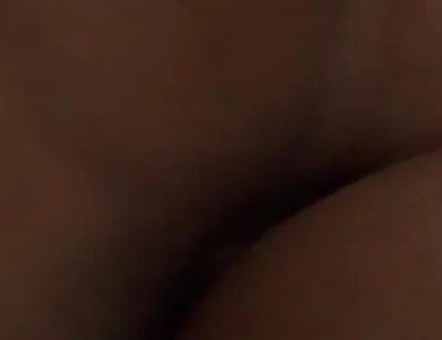 Twink Filled with Cum