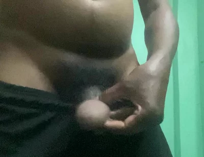 Indian and Checking
