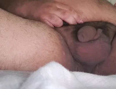 Moving My Pork Fat