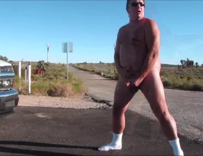 Porky Ass Gallery