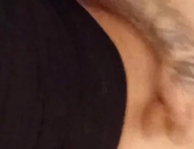 Spermslut