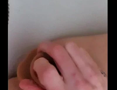 Comfortably Stretched for Days