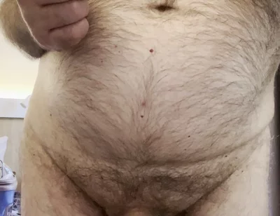January 28, 2026 New Year Live Cam Show