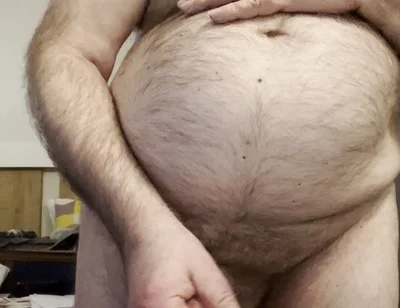 2026-01-30 Live Cam Show Cum Shot