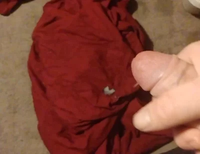 Cumming