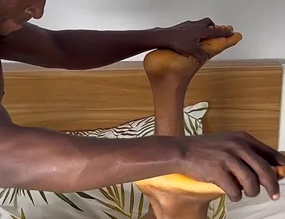 Africa Boy Gay Sex