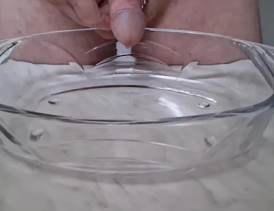 Ready to Cook Something Fresh