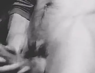 Famous Instagram Influencer Forgets His Camera on