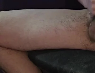 Morning Masturbation and Orgasm for a Better Start to the Day