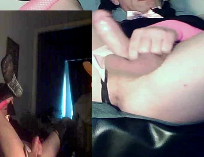 Sissyslet