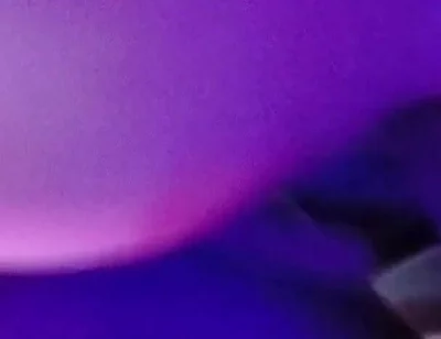 Young Horny Stud Fucks Tight Little Pussy on American Sex Dolls Pussy
