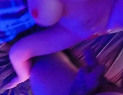 Young Horny Stud Fucks Tight Little Pussy on American Sex Dolls Pussy
