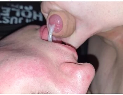 He Knows His Place: Dominating My Femboy