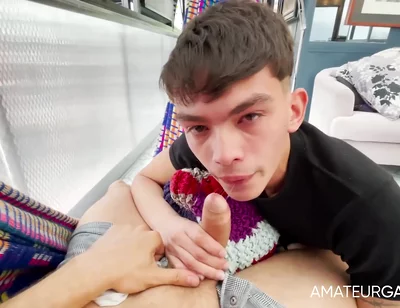Angry Latin Twinks Remedy
