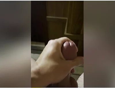 Public Sauna Handjob In Rio