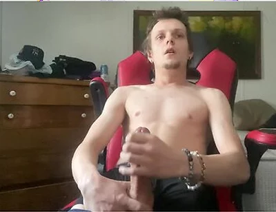 Better Quality?