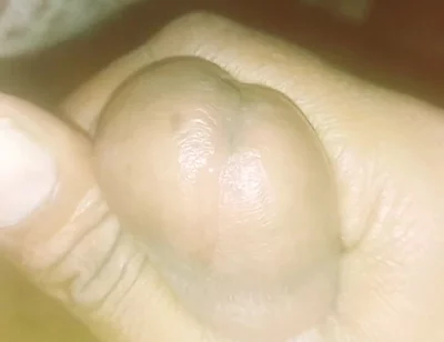 My Masturbation Time