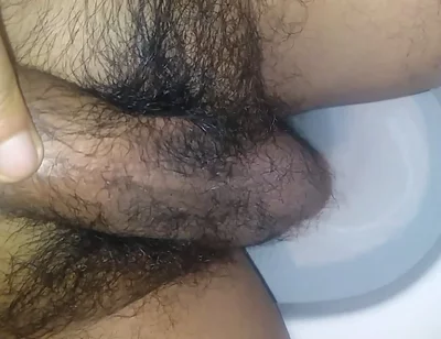Rate It While You