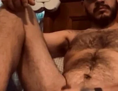 Exposing on Cam