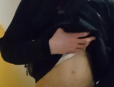 Hello