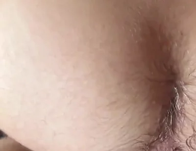 Part 2 with Leowestxx, Fucked, Fisted, Filled with Cum and Drenched in Cum