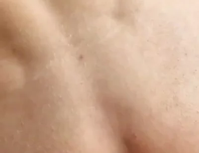 Hot Exclusive Student Fuck Without a Saddle During Cum Lessons, Cock in the Ass to the Balls