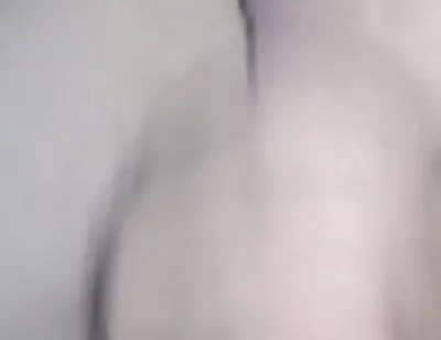 Ready to Cum