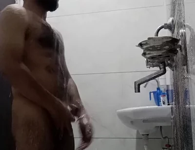 Desi young boy sex