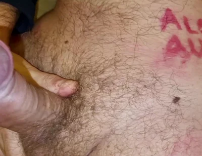 A.r.s. Attraction, Rhythm, [raw Expressed]: Whispers, Moans, [action], Masculine Release, Sensual Close-up Cumshot and Fucking