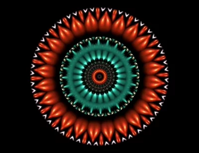 Soft - Verbal