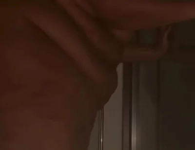 Eating and Fucking a Fat Chub Booty