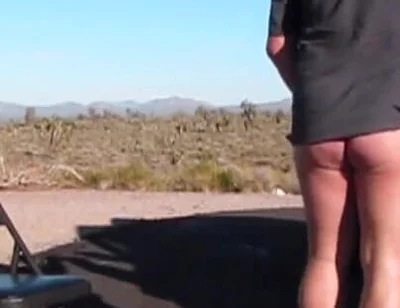 Porky Ass Gallery