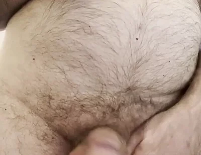 January 28, 2026 New Year Live Cam Show